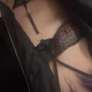 ヒメ日記 2026/03/25 13:19 投稿 きら 素人ぽちゃカワ学園