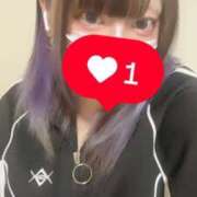 ヒメ日記 2026/03/29 12:00 投稿 きら 素人ぽちゃカワ学園