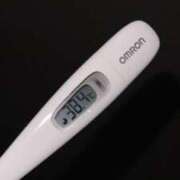 ヒメ日記 2026/03/31 12:53 投稿 きら 素人ぽちゃカワ学園