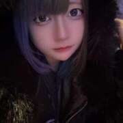 ヒメ日記 2026/04/05 18:05 投稿 きら 素人ぽちゃカワ学園