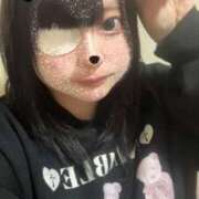 ヒメ日記 2026/04/06 18:03 投稿 きら 素人ぽちゃカワ学園