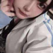 ヒメ日記 2026/04/07 23:03 投稿 きら 素人ぽちゃカワ学園