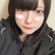 ヒメ日記 2026/04/08 17:10 投稿 きら 素人ぽちゃカワ学園