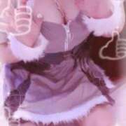 ヒメ日記 2026/04/08 19:43 投稿 きら 素人ぽちゃカワ学園