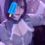 ヒメ日記 2026/04/09 03:17 投稿 きら 素人ぽちゃカワ学園