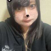 ヒメ日記 2026/04/19 21:12 投稿 きら 素人ぽちゃカワ学園