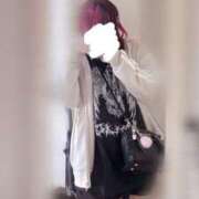 ヒメ日記 2026/04/20 05:59 投稿 きら 素人ぽちゃカワ学園