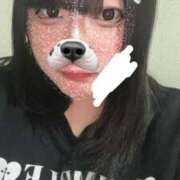 ヒメ日記 2026/04/21 18:07 投稿 きら 素人ぽちゃカワ学園