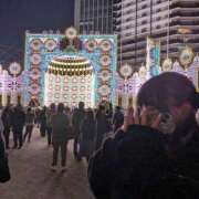 ヒメ日記 2026/04/22 03:43 投稿 きら 素人ぽちゃカワ学園