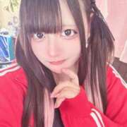 ヒメ日記 2026/05/20 02:31 投稿 きら 素人ぽちゃカワ学園