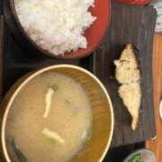 きら 連勤最終日‼️ 素人ぽちゃカワ学園