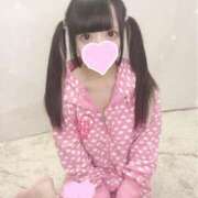 ルリ ‪‪❤︎‬ 𝗛𝗮𝗽𝗽𝘆 𝗡𝗲𝘄 𝗬𝗲𝗮𝗿 🎍´- きらめけ！にゃんにゃん学園in大宮