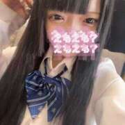 ルリ しゅ ‪‪❤︎‬ きらめけ！にゃんにゃん学園in大宮