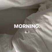 ヒメ日記 2025/02/03 08:00 投稿 みお Aroma Olive ～アロマオリーブ～