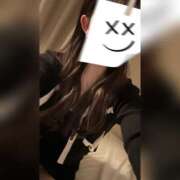 ヒメ日記 2025/02/05 01:30 投稿 みお Aroma Olive ～アロマオリーブ～