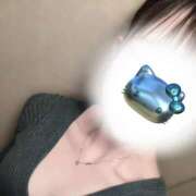 ヒメ日記 2025/02/07 16:01 投稿 みお Aroma Olive ～アロマオリーブ～