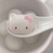 ヒメ日記 2025/02/11 15:01 投稿 みお Aroma Olive ～アロマオリーブ～