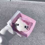 ヒメ日記 2025/02/14 16:10 投稿 みお Aroma Olive ～アロマオリーブ～