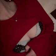 ヒメ日記 2025/02/17 16:50 投稿 みお Aroma Olive ～アロマオリーブ～