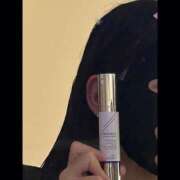 ヒメ日記 2025/02/20 15:10 投稿 みお Aroma Olive ～アロマオリーブ～