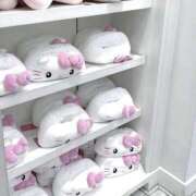 ヒメ日記 2025/02/21 01:50 投稿 みお Aroma Olive ～アロマオリーブ～