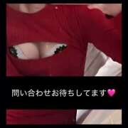 ヒメ日記 2025/02/25 11:50 投稿 みお Aroma Olive ～アロマオリーブ～