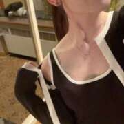 ヒメ日記 2025/02/28 01:00 投稿 みお Aroma Olive ～アロマオリーブ～