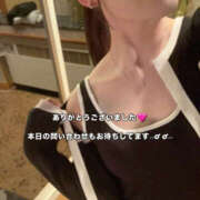 ヒメ日記 2025/02/28 02:00 投稿 みお Aroma Olive ～アロマオリーブ～