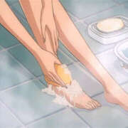 ヒメ日記 2025/03/02 02:00 投稿 みお Aroma Olive ～アロマオリーブ～