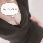 ヒメ日記 2025/03/07 14:20 投稿 みお Aroma Olive ～アロマオリーブ～