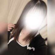 ヒメ日記 2025/03/08 03:00 投稿 みお Aroma Olive ～アロマオリーブ～