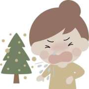 ヒメ日記 2025/03/13 04:50 投稿 みお Aroma Olive ～アロマオリーブ～