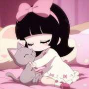 ヒメ日記 2025/03/19 03:20 投稿 みお Aroma Olive ～アロマオリーブ～