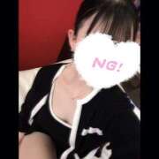 ヒメ日記 2025/03/20 16:50 投稿 みお Aroma Olive ～アロマオリーブ～