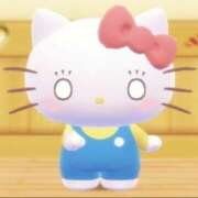 ヒメ日記 2025/03/21 05:20 投稿 みお Aroma Olive ～アロマオリーブ～