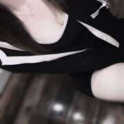 ヒメ日記 2025/03/25 01:30 投稿 みお Aroma Olive ～アロマオリーブ～