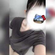 ヒメ日記 2025/03/30 02:20 投稿 みお Aroma Olive ～アロマオリーブ～