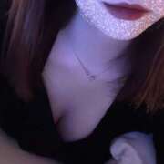 ヒメ日記 2025/03/31 04:10 投稿 みお Aroma Olive ～アロマオリーブ～