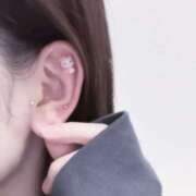 ヒメ日記 2025/03/31 19:10 投稿 みお Aroma Olive ～アロマオリーブ～