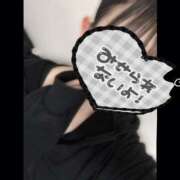 ヒメ日記 2025/04/06 04:40 投稿 みお Aroma Olive ～アロマオリーブ～