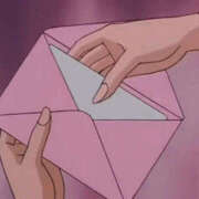 ヒメ日記 2025/04/10 04:10 投稿 みお Aroma Olive ～アロマオリーブ～