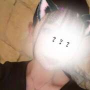 ヒメ日記 2025/04/11 04:50 投稿 みお Aroma Olive ～アロマオリーブ～