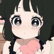 ヒメ日記 2025/04/11 16:40 投稿 みお Aroma Olive ～アロマオリーブ～