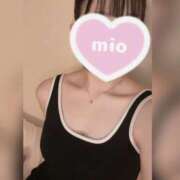 ヒメ日記 2025/04/11 23:30 投稿 みお Aroma Olive ～アロマオリーブ～