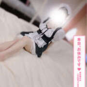 ヒメ日記 2025/04/12 04:50 投稿 みお Aroma Olive ～アロマオリーブ～