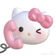 ヒメ日記 2025/04/15 04:00 投稿 みお Aroma Olive ～アロマオリーブ～