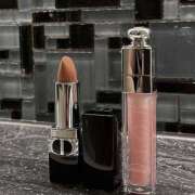 ヒメ日記 2025/04/16 02:00 投稿 みお Aroma Olive ～アロマオリーブ～