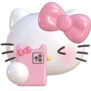 ヒメ日記 2025/04/17 04:20 投稿 みお Aroma Olive ～アロマオリーブ～