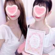 ヒメ日記 2025/04/21 17:11 投稿 みお Aroma Olive ～アロマオリーブ～