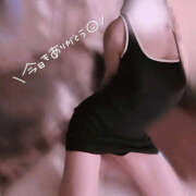 ヒメ日記 2025/04/26 02:30 投稿 みお Aroma Olive ～アロマオリーブ～